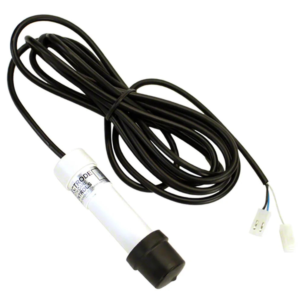 MULTI ELECTRODE SALT 3M FOR TAPPING BAND MULTI ELECTRODE SALT 3M FOR TAPPING BAND